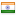 eisvending.com server is located in India